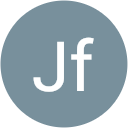 Jf lehelloco Jf lehelloco