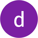 didier didier didier didier